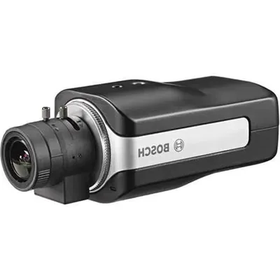 NBN50022C right angle